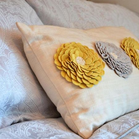 Finest Retreats - Nelly'S Nook Apartment Matlock  Ngoại thất bức ảnh