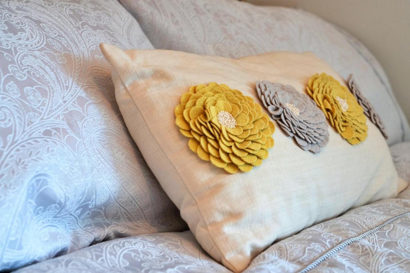 Finest Retreats - Nelly'S Nook Apartment Matlock  Ngoại thất bức ảnh